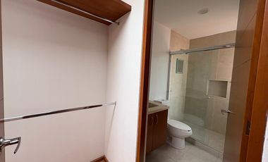 RENTA DE CASA EN FRACCIONAMIENTO BALVANERA GOLF POLO & COUNTRY CLUB  QUERÉTARO