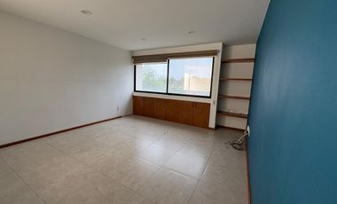 RENTA DE CASA EN FRACCIONAMIENTO BALVANERA GOLF POLO & COUNTRY CLUB  QUERÉTARO