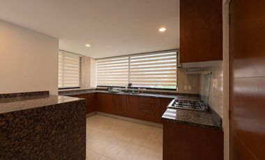 RENTA DE CASA EN FRACCIONAMIENTO BALVANERA GOLF POLO & COUNTRY CLUB  QUERÉTARO