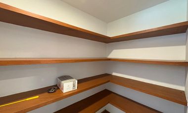 RENTA DE CASA EN FRACCIONAMIENTO BALVANERA GOLF POLO & COUNTRY CLUB  QUERÉTARO