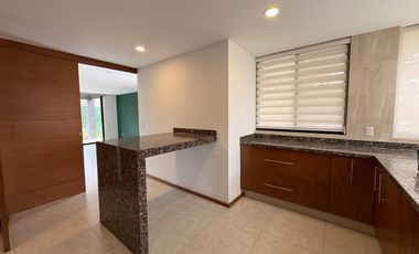 RENTA DE CASA EN FRACCIONAMIENTO BALVANERA GOLF POLO & COUNTRY CLUB  QUERÉTARO