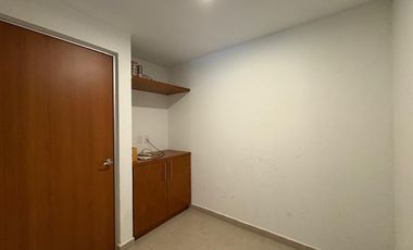 RENTA DE CASA EN FRACCIONAMIENTO BALVANERA GOLF POLO & COUNTRY CLUB  QUERÉTARO