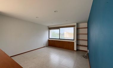 RENTA DE CASA EN FRACCIONAMIENTO BALVANERA GOLF POLO & COUNTRY CLUB  QUERÉTARO