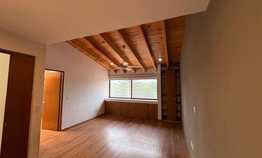 RENTA DE CASA EN FRACCIONAMIENTO BALVANERA GOLF POLO & COUNTRY CLUB  QUERÉTARO