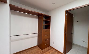 RENTA DE CASA EN FRACCIONAMIENTO BALVANERA GOLF POLO & COUNTRY CLUB  QUERÉTARO