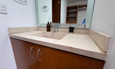 RENTA DE CASA EN FRACCIONAMIENTO BALVANERA GOLF POLO & COUNTRY CLUB  QUERÉTARO