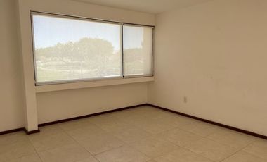 RENTA DE CASA EN FRACCIONAMIENTO BALVANERA GOLF POLO & COUNTRY CLUB  QUERÉTARO