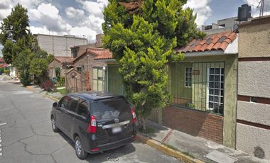 ¡Remate Bancario! Excelente Oportunidad, Bonita casa a un Excelente Precio