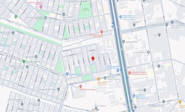 ¡Remate Bancario! Excelente Oportunidad, Bonita casa a un Excelente Precio