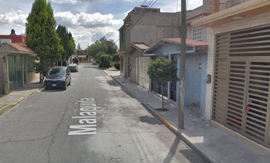 ¡Remate Bancario! Excelente Oportunidad, Bonita casa a un Excelente Precio