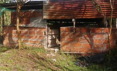 Venta Finca Agrícola y Ganadera San Roque Antioquia