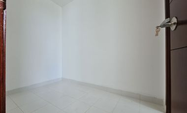 hermoso apartamento en los Alpes