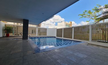 hermoso apartamento en los Alpes