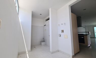 hermoso apartamento en los Alpes