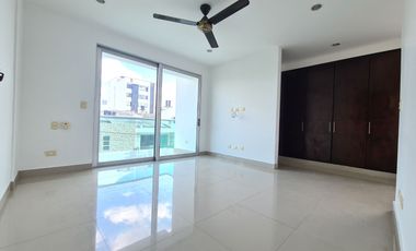 hermoso apartamento en los Alpes