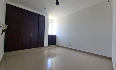 hermoso apartamento en los Alpes