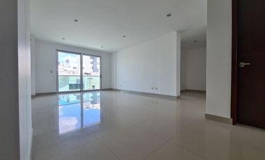 hermoso apartamento en los Alpes