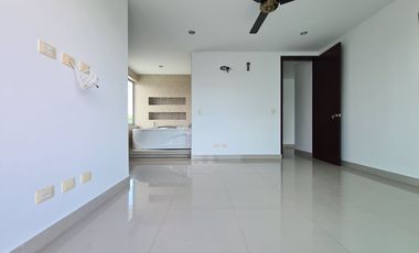 hermoso apartamento en los Alpes