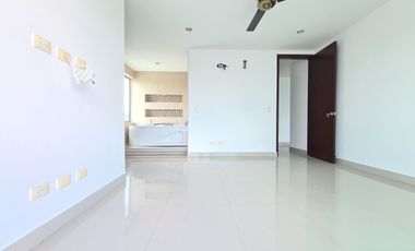 hermoso apartamento en los Alpes