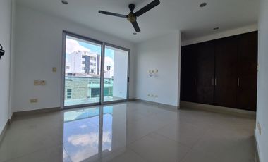 hermoso apartamento en los Alpes