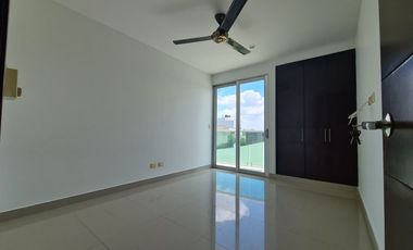 hermoso apartamento en los Alpes