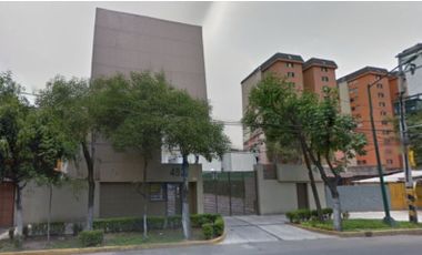 Departamento en SANTA PEDRO XALPA, AZCAPOTZALCO