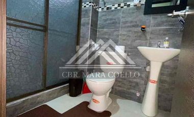 SUITE EN ALQUILER SECTOR ORO VERDE MACHALA