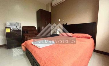 SUITE EN ALQUILER SECTOR ORO VERDE MACHALA