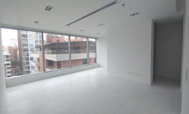 Oficina en arriendo en Alto Prado.