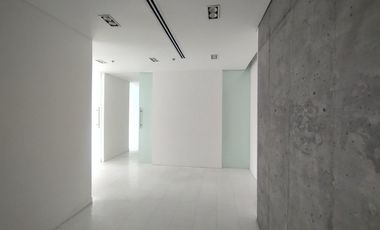 Oficina en arriendo en Alto Prado.