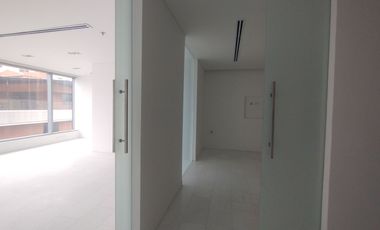 Oficina en arriendo en Alto Prado.