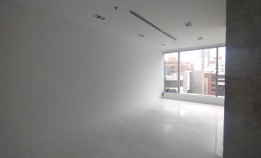 Oficina en arriendo en Alto Prado.