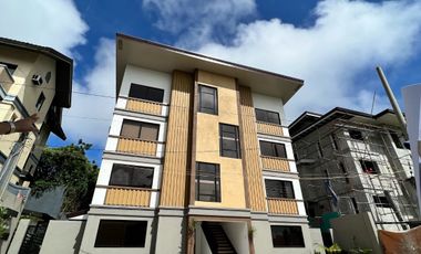 Leisure Suites Condominiums for sale near tagaytay