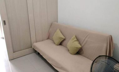 1BR Condo Unit for Sale at SMDC Light Mandaluyong City