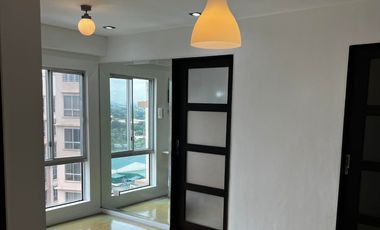 Affordable & Newly Renovated 2BR 2T&B Condominium Unit across SM Sucat Parañaque w/ 1 Parking Slot