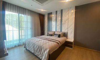 Blow your mind！Look at this ! 4 bed superb luxury condo for sale, 王炸，看这个待售的超豪华的4卧室公寓