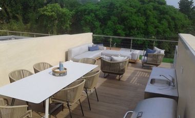 Fabulous townhouse for sell