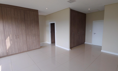 Fabulous townhouse for sell