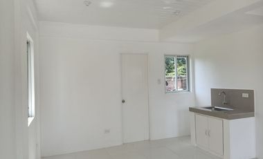Bella RFO Camella Gensan