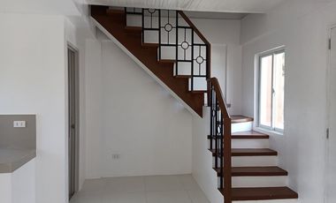Bella RFO Camella Gensan