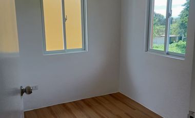Bella RFO Camella Gensan