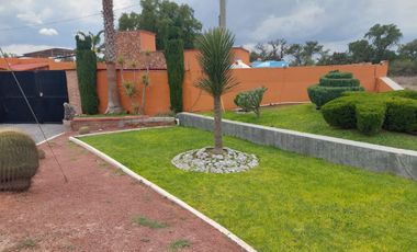 EXCELENTE OPORTUNIDAD, MOTEL EN VENTA SAN LUIS DE LA PAZ GTO.  INVERSIÓN.