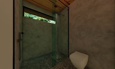 CASA EN VENTA EN VALLE DE BRAVO A 10 MINUTOS DEL CLUB DE GOLF AVANDARO