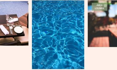 Departamentos en Preventa en Ladron de Guevara en Guadalajara, Jalisco