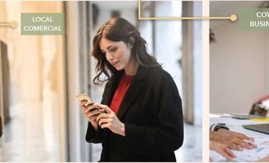 Departamentos en Preventa en Ladron de Guevara en Guadalajara, Jalisco