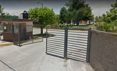 CASA EN VENTA,  COL MIGUEL HIDALGO III ETAPA, VILLAHERMOSA CENTRO -AG