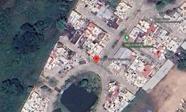 CASA EN VENTA,  COL MIGUEL HIDALGO III ETAPA, VILLAHERMOSA CENTRO -AG