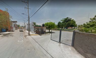 CASA EN VENTA,  COL MIGUEL HIDALGO III ETAPA, VILLAHERMOSA CENTRO -AG