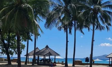Rush Sale: Beach House and Lot in Anvaya Cove Bataan