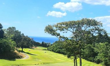 Rush Sale: Beach House and Lot in Anvaya Cove Bataan